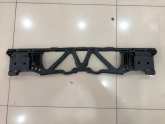 MERCEDES W212 ÖN TAMPON BRAKETİ (SIFIR) A2128852765