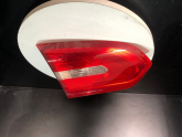 FORD FOCUS SOL İÇ STOP F1EB13A603AB