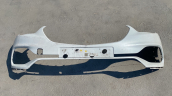 OPEL GRANDLAND X ÖN TAMPON CANCAN OPEL