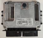 FORD FIESTA ST200 1.6 STC 0261S18841 F1B1-12A650-BCC ECU