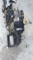 CHEVROLET AVEO T 255 KALORİFER KAZANI