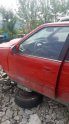 hyundai excel 1.5 çıkma sol ön kapı
