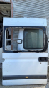 RENAULT MASTER ÇIKMA ORJİNAL SAĞ SÜRGÜLÜ KAPI