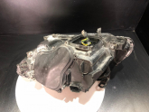 Oto Çıkma Parça / Elektrik / Far / BMW / 3 Serisi / Çıkma Parça 