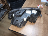 Oto Çıkma Parça / Elektrik / Far / Audi / A3 / Sıfır Parça 