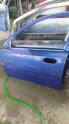 Oto Çıkma Parça / Kaporta & Karoser / Kapı / Chevrolet / Lacetti / Çıkma Parça 