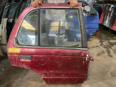 Oto Çıkma Parça / Kaporta & Karoser / Kapı / Mitsubishi / Lancer / Çıkma Parça 