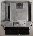 0281035188 BMW F20 F21 F30 F31 MOTOR BEYNİ 88474730-01