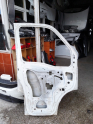 Oto Çıkma Parça / Kaporta & Karoser / Kapı / Iveco - Otoyol / Daily / Çıkma Parça 