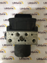 0265225048 8E0614517 AUDİ A4  BOSCH ABS BEYNI