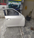 2015 NİSSAN JUKE SAĞ ÖN KAPI HATASIZ ORJ ÇIKMA