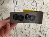 Oto Çıkma Parça / Elektrik / Cam Açma Anahtarı / Renault / Master / Çıkma Parça 