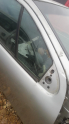OPEL TİGRA SAĞ ÖN KELEBEK CAM.OTO ERKAN ÜNYE