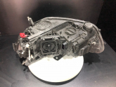 Oto Çıkma Parça / Audi / A6 / Elektrik / Far / Çıkma Parça 