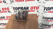 LADA SAMARA KALORİFER MOTORU