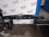 Ford Transit 7 Arka Tampon Takviyesi- Demiri 2014-2017