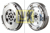 VW LT35 2.5TDI ANJ AVR VOLANT 415019110 LUK