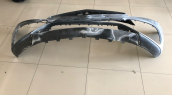 MERCEDES A180 MAKYAJLI AMG ÖN TAMPON