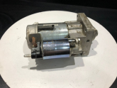 Oto Çıkma Parça / Elektrik / Marş Motoru / Mini / Cooper / Çıkma Parça 