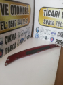 Megan 1 orijinal çıkma ön panel sacı