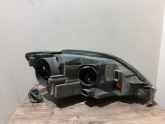 Oto Çıkma Parça / Elektrik / Far / Volkswagen / Golf / Çıkma Parça 