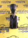 Honda civic fd7 cıkma otomatik vites kulesi