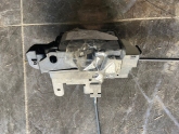 Oto Çıkma Parça / Mekanik / Kapı Kilidi / Volvo / S40 / Çıkma Parça 