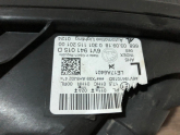Oto Çıkma Parça / Elektrik / Far / Skoda / Fabia / Çıkma Parça 