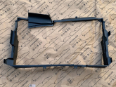 OCTAVIA A4 97-11 ÖN PANEL RADYATÖR DAVLUMBAZI 1U0121283B