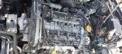 Alfa Romeo / 159 / Motor / Motor Komple / Çıkma Parça