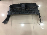 BMW F40-F44 ÖN PANEL ALT HAVA KANALI 7459747