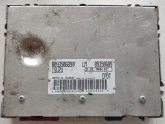 8093506890 09350689  OPEL FRONTERA 2.2 MOTOR