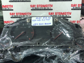 Audi A8 gosterge saati 3.0 tdi 4E0920900F cikma orj