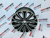 Oto Çıkma Parça / Jant & Lastik / Jant / Toyota / Corolla / Çıkma Parça 