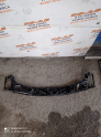 BMW X1 F48 Ön Panel Üst Sacı 2016-2018