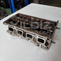 Volkswagen Eos 1.4 16V Benzin Silindir Kapağı 2007 2008