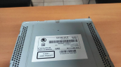 5JO 035 161 E SKODA RAPİD TEYP