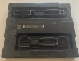 8K0907064DP 5DK009918 AUDI A4 A5 BCM MERKEZ KONTROL ÜNİTESİ