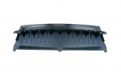 VW PASSAT CC 09-12 ÖN TAMPON SPOİLERİ ALT 3C8807651B 9B9