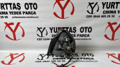 Oto Çıkma Parça / Elektrik / Stop / Hyundai / Accent / Çıkma Parça 