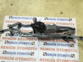 TOYOTA AURİS SİLECEK MOTORU 85110-02340