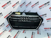 Oto Çıkma Parça / Audi / A3 / Kaporta & Karoser / Panjur / Çıkma Parça 