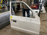 SKODA FAVORİT SAĞ ÖN KAPI ORJİNAL ÇIKMA TEMİZ ÜRÜN