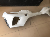 Oto Çıkma Parça / Kaporta & Karoser / Ön Tampon / Renault / Megane / Çıkma Parça 