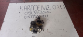 FİAT DOBLO 2.0 ÇIKMA ORJİNAL GAZ KELEBEĞİ