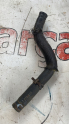 6K0422889D vw caddy 1.9 sdi direksiyon hidrolik hortumu