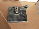 AUDİ A3 GOLF7 PASSAT KALORİFER ISITICI