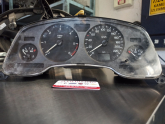 OPEL ASTRA G GÖSTERGE SAATİ