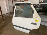 FORD ESCORT SOL ARKA KAPI DIŞ AÇMA KOLU 1995-2000 MODEL