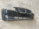 BMW F10 ÇIKMA ORJİNAL ÖN TAMPON
